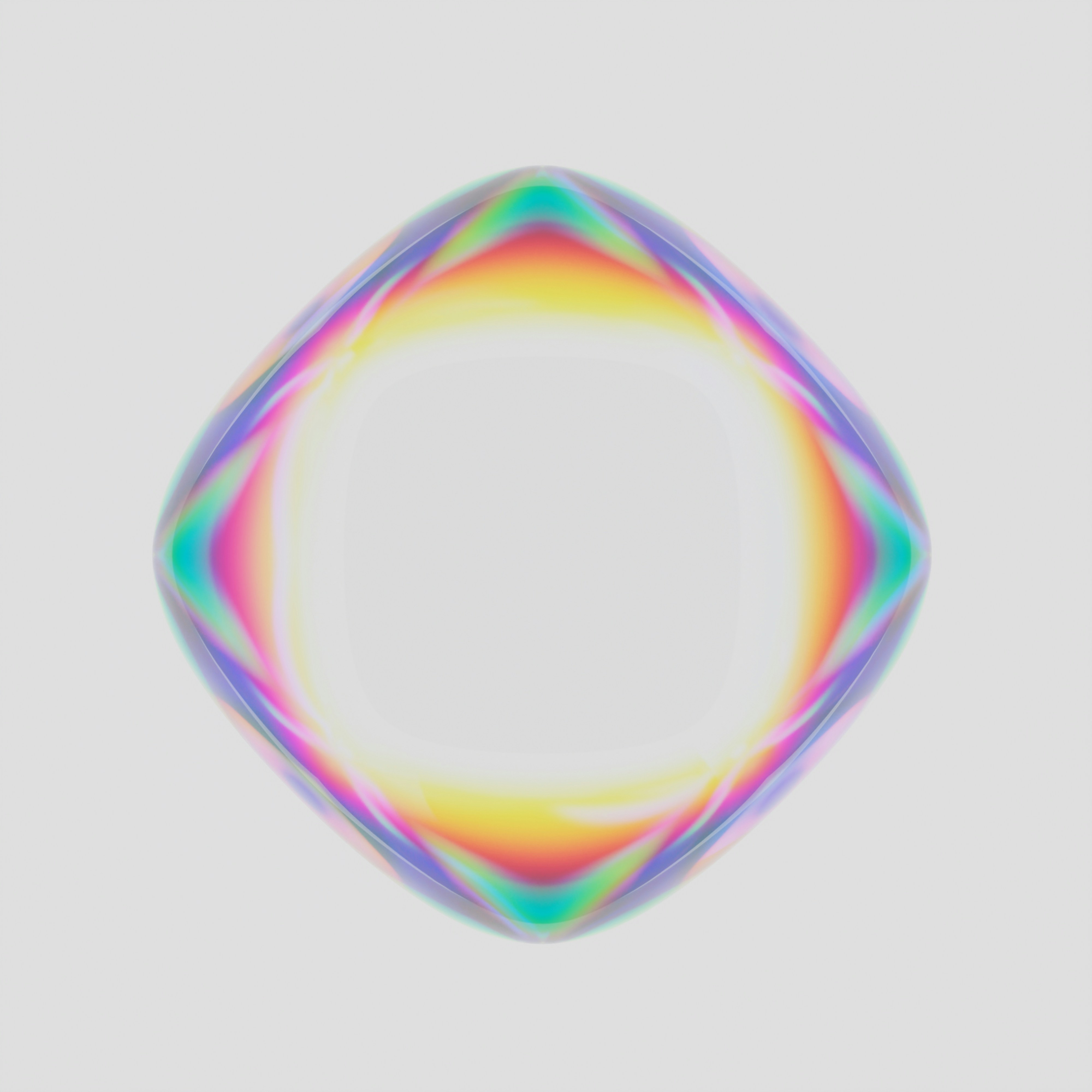 Building Sahaj Hyderabad: A Journey of Community,