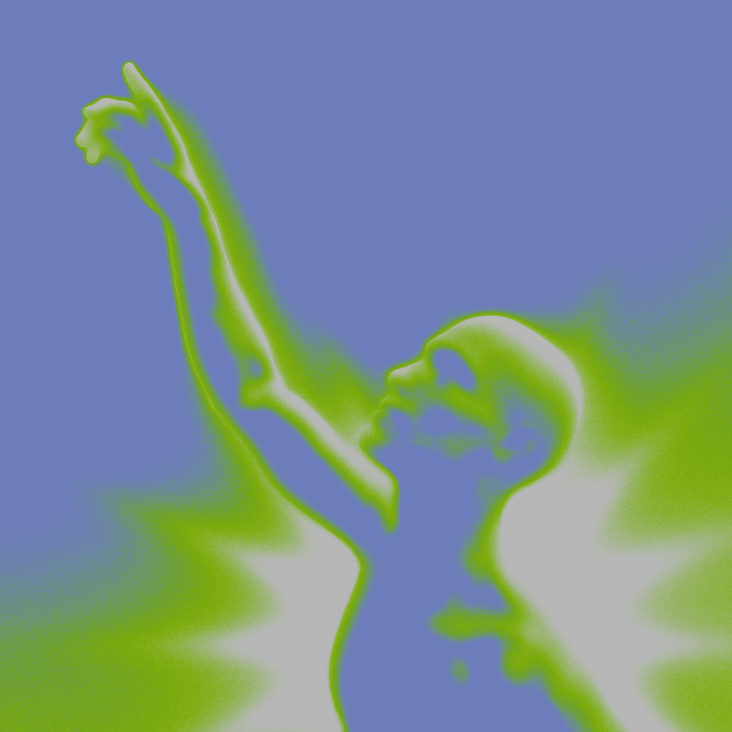 Building Sahaj Hyderabad: A Journey of Community,